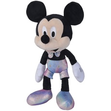Bild Toys Disney D100 Party, Mickey, 35cm (6315877017)