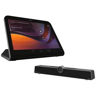 AudioCodes Room Experience (RX) Suite RXV81