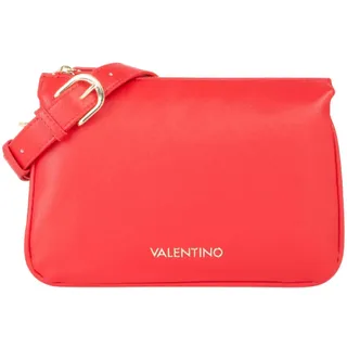 VALENTINO Damen Zero RE Handbag, Rosso