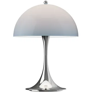Louis Poulsen Panthella 250 Outdoor Portable Leuchte aus Polycarbonat