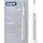 Pulsonic Slim Clean 2000 Grey