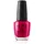 Nail Lacquer Washington Collection NLW62 madam president 15 ml