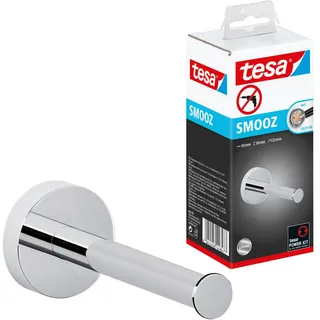 Tesa SMOOZ chrom