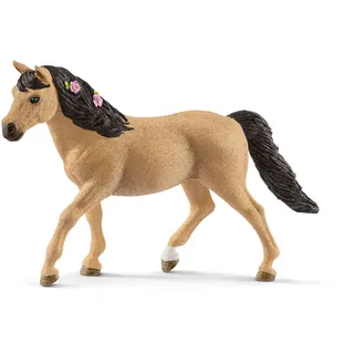 Schleich Horse Connemara Pony Stute