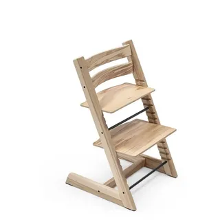 Stokke Tripp Trapp Wabi Sabi Natural