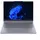 ThinkBook 16p G6 IAX 16'' Intel Core Ultra 7 255HX 32 GB RAM 1 TB SSD RTX 5060 Win 11 Pro Grau