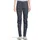 Hose Regular Navy 48