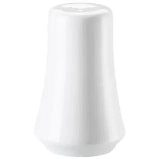 Rosenthal 61040-800001-15030 Jade Salzstreuer
