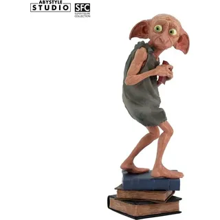 ABYstyle Harry Potter - Dobby - Figur