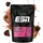 Whey Protein Schokolade Pulver 1000 g