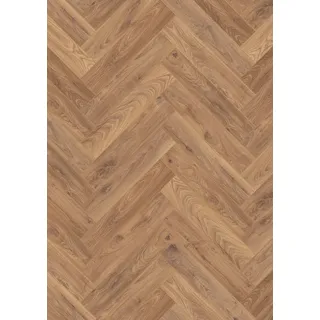 Krono Original Herringbone K450 Firebrand Oak
