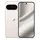 Pixel 10 Pro 16 GB RAM 512 GB Porcelain