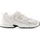530 Herren Sea Salt/Grey Matter/White 36