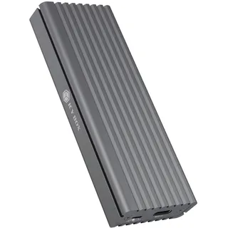 Icy Box RaidSonic Icy Box IB-1817M-C31, USB-C 3.1 (60509)