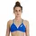 Bikini-Top