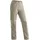 Umwandelbare Hosen Feather Gray 25