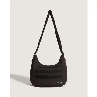 Vans Offshoot Messenger after dark (030) OS