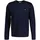 REG Shield blau L