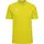 HmlGO Polo Blazing Yellow 3XL