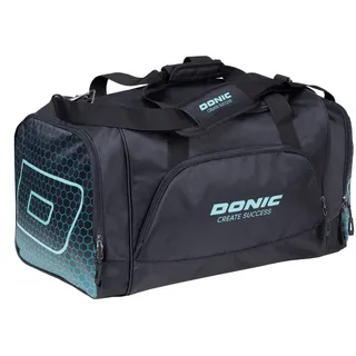Donic Tasche Brush