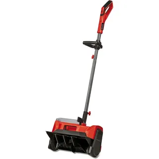 Einhell GE-ST 36/40 Li E Akku-Schneefräse solo (3417011)