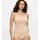 Beige S