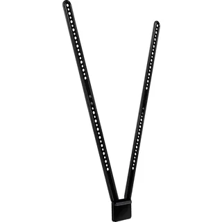 Logitech TV-Halterung für Meetup (939-001656)