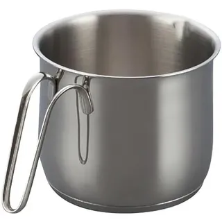 RIESS Torrano Milchtopf 14 cm rund