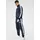 PEMBER Training Suit Small