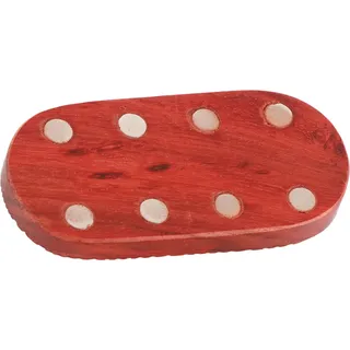 Fidget Slider,Magnetischer Fidget Slider,Fidget Slider Spielzeug,Hand Fidget Slider,Push Fidget Slider,Stress Relief Fidget Slider