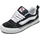 Knu Skool Damen Black 38