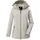G G Damen Champagner 42