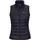 Damen Black XS