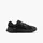 V5 RNR Kinder Black/Anthracite 38,5
