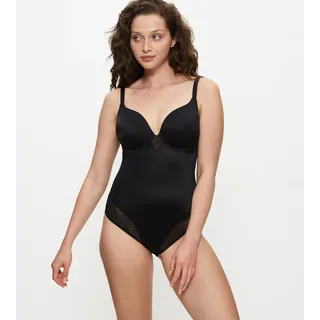 Triumph True Shape Sensation BSWP, Damen, schwarz, 85B