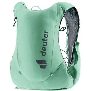 Deuter Traick 5 SL Damen Trail Running Weste