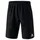 Herren by leichte Short 1162301 schwarz S