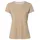 T-Shirt Beige 34