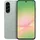 Galaxy A56 5G 8 GB RAM 128 GB Awesome Olive