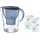 Marella XL Blau 3,5 Liter