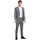 JPRFRANCO Suit NOOS