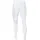 Long Tight Weiß XXL