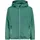 Kid G Jacket Rain FIX Hood 152