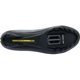 MAVIC Cosmic Boa SPD black 10