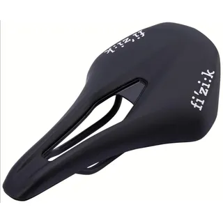 FIZIK Vento Argo R5 15 cm Schwarz