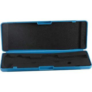 BGS 1930-LEER Leerkassette für Art. 1930