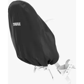 Thule Yepp Mini Rain Cover Schwarz