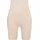 SUSA SUSA beige 48