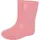 Basic 486 Rosa 23