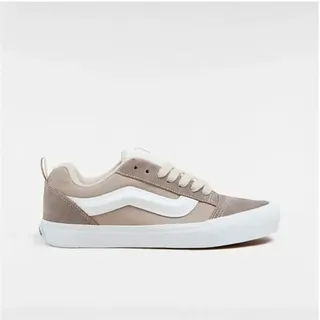 Knu Skool Beige 42,5